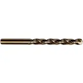 Bahco PGB-FASTENERS | Plaatschroef BS 4174C-Z Ø 4,20x45 Zn | 200 st 0PBKSK001004204503