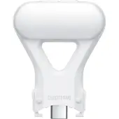 Insta360 Flow 2 Pro Spotlight