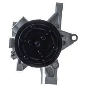 MAHLE ORIGINAL ACP 1645 000S Aircopomp