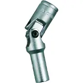 SW-Stahl 03648SB speciale dopsleutelinzet