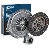 RYMEC JT18491060 Koppelingsset