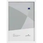 Goldbuch - Fotolijst Skandi - Wit - 20x30 cm