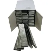 Güde Nagels 5,7x40mm voor Güde Tacker 2500st - Geschikt voor Einhell en Güde tackers