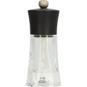 Peugeot Zoutmolen Peugeot Voor Nat Zeezout Oleron Choco 14 cm