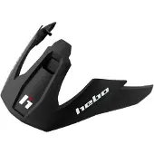 Hebo Zone Race Carbotech Vizier