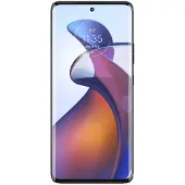 Motorola Edge 30 Fusion | 8 GB | 128 GB | Dual-SIM | Kosmisch Grijs