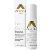 Actinica 2x Lotion Spf50+ 80 Gr