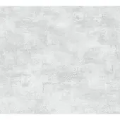 Living Walls Daniel Hechter 7 - Grijs - 306686