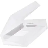 GameGenic Token Holder Clear