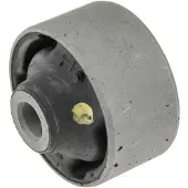 NTY ZTP-KA-329A Draagarmrubber