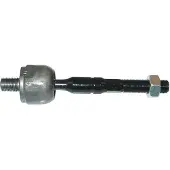 KAVO PARTS STR-2022 Binnenste stuurkogel