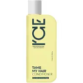 ICE Professional Collectie Tame My Hair Conditioner