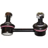 KAVO PARTS SLS-4020 Stabilisatorstang