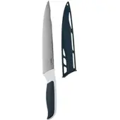 Zyliss Vleesmes Comfort 18.5 cm