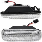 Diederichs 1690274 Knipperlichtautomaat / Pinkdoos
