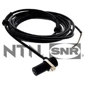 SNR ASB151.29 Wielsnelheidssensor (ABS)