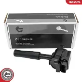 ESEN SKV 03SKV361 Bobine