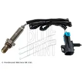 Blue Print ADBP700027 Lambdasonde