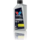 Valvoline 907866 Motorolie
