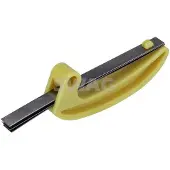 SWAG 33 11 2990 Wielsnelheidssensor (ABS)