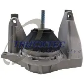 TRUCKTEC AUTOMOTIVE 07.20.036 Motorsteunlager