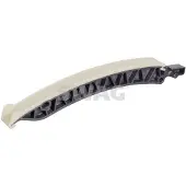 SWAG 33 11 2987 Wielsnelheidssensor (ABS)