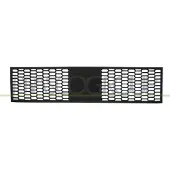 PRASCO BM0492130 Ventilatiegrille, bumper