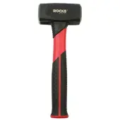 Rooks OK-06.0408 Moker