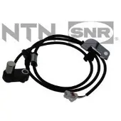 SNR ASB170.03 Wielsnelheidssensor (ABS)