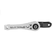 TEDGUM TED46446 Motorsteunlager
