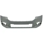 BLIC 5510-00-7531904P Bumper