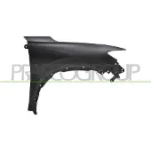 PRASCO HD8063003 Spatbord