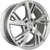MAM Babyartikel GmbH MAMRS58519511230SL Velg