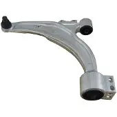 KAVO PARTS SCA-1024 Draagarm