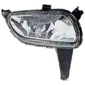 IPARLUX 13223172 Mistlamp