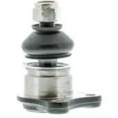 AISIN JBJMI-001 Fuseekogel
