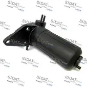 SIDAT 70195 Brandstofpomp