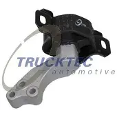 TRUCKTEC AUTOMOTIVE 02.22.092 Motorsteunlager