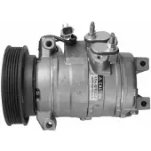 AIRSTAL 10-1844 Aircopomp