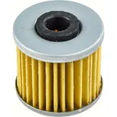 Vicma 13960 Oliefilter