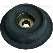 TRISCAN 8500 29300 Veerpootlager