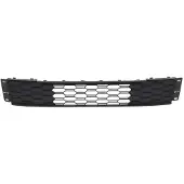 Diederichs 7807145 Ventilatiegrille, bumper