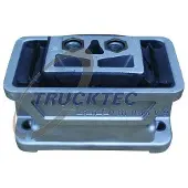 TRUCKTEC AUTOMOTIVE 01.22.023 Motorsteunlager