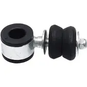 KAVO PARTS SLS-10210 Stabilisatorstang