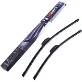 Einparts EPWBDU2421 Ruitenwisser