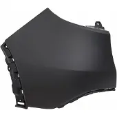 Diederichs 5293059 Achterbumper