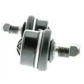 AISIN JRSTO-004 Stabilisatorstang