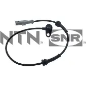 SNR ASB151.40 Wielsnelheidssensor (ABS)