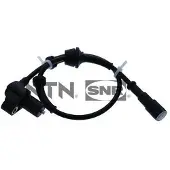 SNR ASB154.50 Wielsnelheidssensor (ABS)