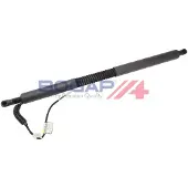 BOGAP B5260180 Gasveer achterklep